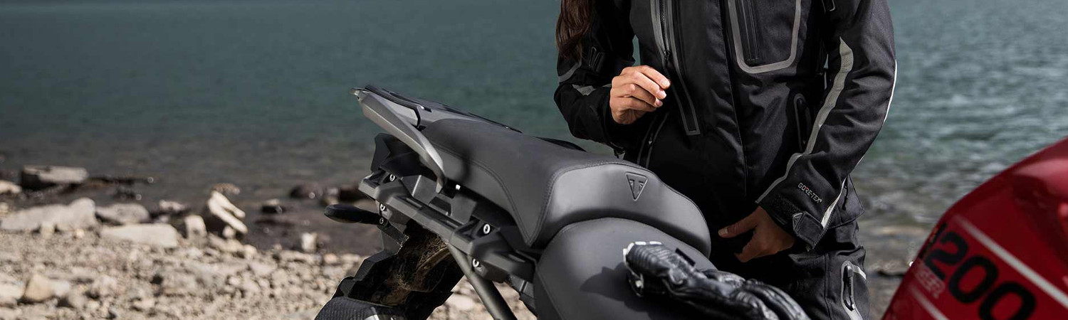 ctx motoworks