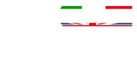 Visit CTX Motoworks in San Antonio, TX